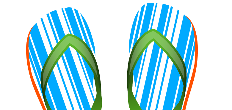 FLipflops